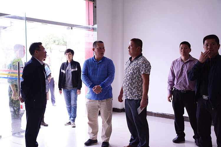 PA尊龍凱時 - 人生就是搏!