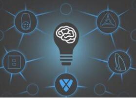 新聞動(dòng)態(tài)-PA尊龍凱時(shí)