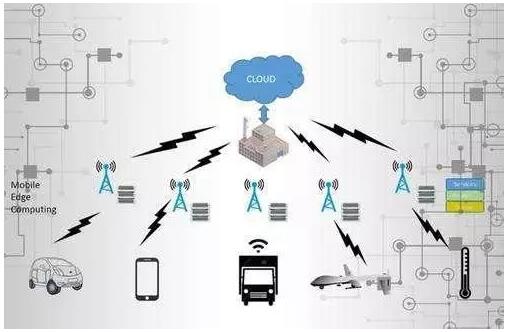 PA尊龍凱時(shí) - 人生就是搏!
