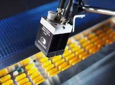 新聞動(dòng)態(tài)-PA尊龍凱時(shí)