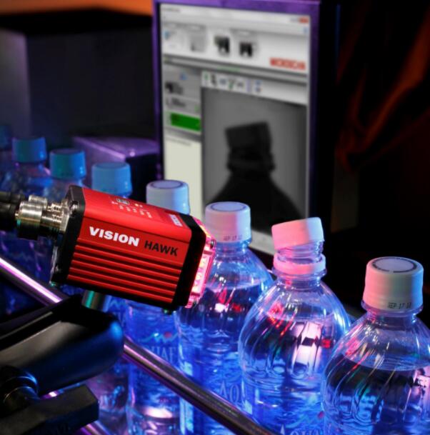 工業(yè)視覺新偏向起底，，，，，，看未來10年生長大趨勢