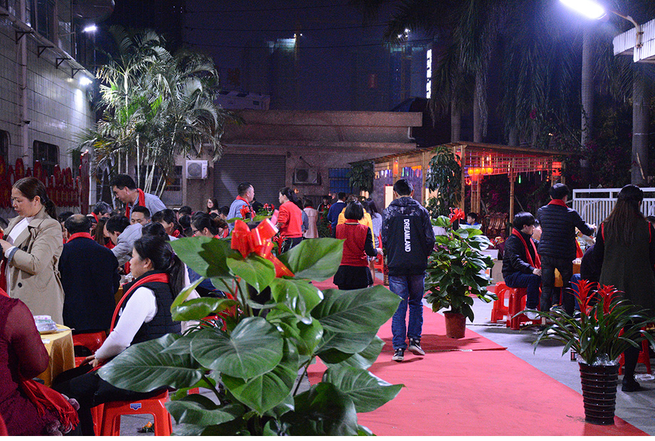 PA尊龍凱時 - 人生就是搏!