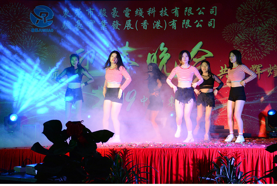 PA尊龍凱時 - 人生就是搏!