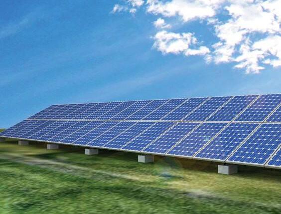 2019年全球太陽能光伏行業(yè)生長的七大趨勢