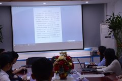 新聞動(dòng)態(tài)-PA尊龍凱時(shí)