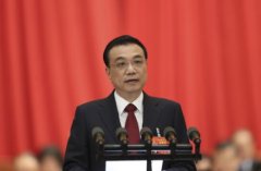 新聞動(dòng)態(tài)-PA尊龍凱時(shí)