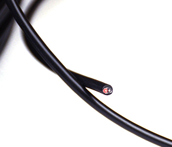 UL 3132/3133系列300V 150°C耐高溫硅膠電線_PA尊龍凱時電線電纜生產(chǎn)廠家