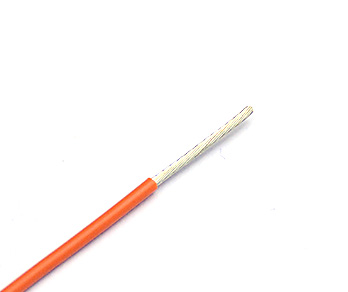 0.3平方4芯特軟硅膠電纜線_PA尊龍凱時(shí)高溫電線電纜生產(chǎn)廠家