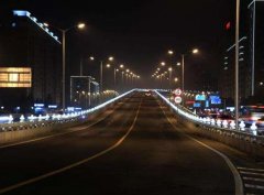 新聞動(dòng)態(tài)-PA尊龍凱時(shí)