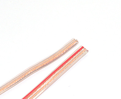 UL 3132/3133系列300V 150°C耐高溫硅膠電線_PA尊龍凱時電線電纜生產(chǎn)廠家