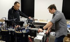 新聞動(dòng)態(tài)-PA尊龍凱時(shí)