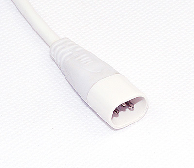 UL 3132/3133系列300V 150°C耐高溫硅膠電線_PA尊龍凱時電線電纜生產(chǎn)廠家