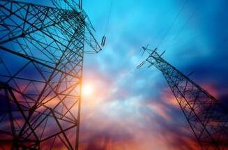 一般工商業(yè)電價再降10%