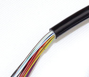 UL 3132/3133系列300V 150°C耐高溫硅膠電線_PA尊龍凱時電線電纜生產(chǎn)廠家