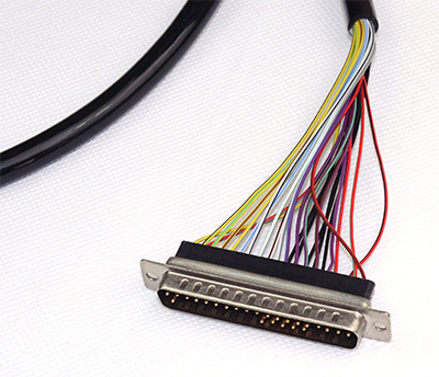 UL 3132/3133系列300V 150°C耐高溫硅膠電線_PA尊龍凱時電線電纜生產(chǎn)廠家