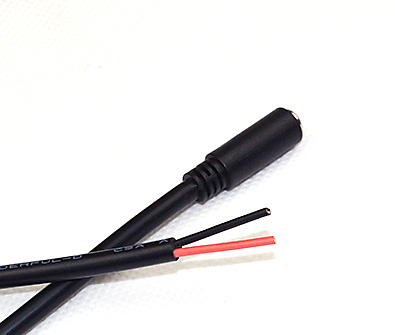 UL 3132/3133系列300V 150°C耐高溫硅膠電線_PA尊龍凱時電線電纜生產(chǎn)廠家