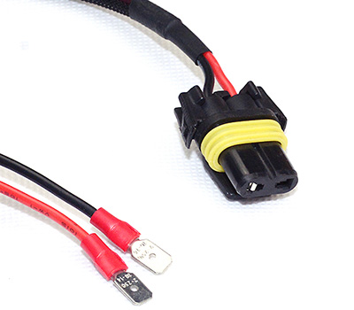 UL 3132/3133系列300V 150°C耐高溫硅膠電線_PA尊龍凱時電線電纜生產(chǎn)廠家