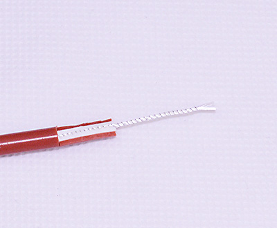 UL 3132/3133系列300V 150°C耐高溫硅膠電線_PA尊龍凱時電線電纜生產(chǎn)廠家