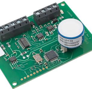 新聞動態(tài)-PA尊龍凱時