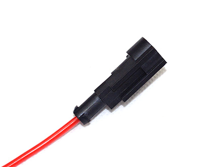 UL 3132/3133系列300V 150°C耐高溫硅膠電線_PA尊龍凱時電線電纜生產(chǎn)廠家