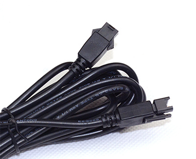 UL 3132/3133系列300V 150°C耐高溫硅膠電線_PA尊龍凱時電線電纜生產(chǎn)廠家