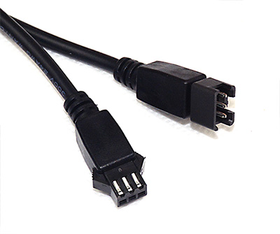 UL 3132/3133系列300V 150°C耐高溫硅膠電線_PA尊龍凱時電線電纜生產(chǎn)廠家