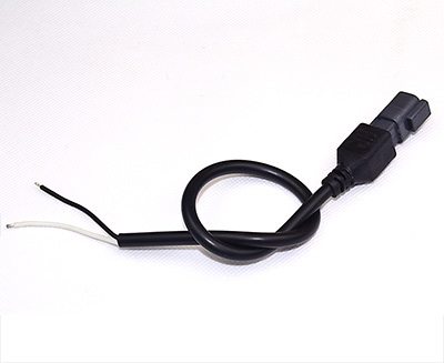 UL 3132/3133系列300V 150°C耐高溫硅膠電線_PA尊龍凱時電線電纜生產(chǎn)廠家