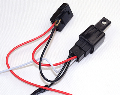 UL 3132/3133系列300V 150°C耐高溫硅膠電線_PA尊龍凱時電線電纜生產(chǎn)廠家