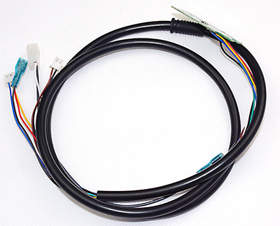 UL 3132/3133系列300V 150°C耐高溫硅膠電線_PA尊龍凱時電線電纜生產(chǎn)廠家