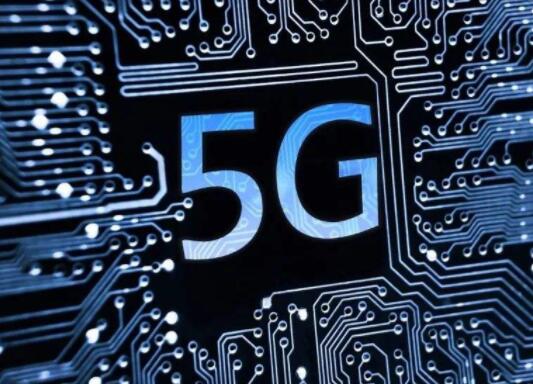 新聞動態(tài)-PA尊龍凱時