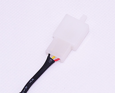 UL 3132/3133系列300V 150°C耐高溫硅膠電線_PA尊龍凱時電線電纜生產(chǎn)廠家