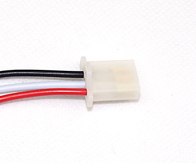 UL 3132/3133系列300V 150°C耐高溫硅膠電線_PA尊龍凱時電線電纜生產(chǎn)廠家