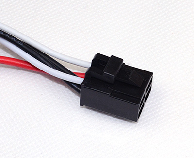 UL 3132/3133系列300V 150°C耐高溫硅膠電線_PA尊龍凱時電線電纜生產(chǎn)廠家