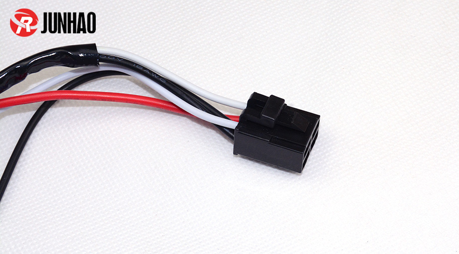 5pin接口線產(chǎn)品圖