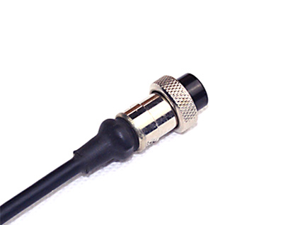 UL 3132/3133系列300V 150°C耐高溫硅膠電線_PA尊龍凱時電線電纜生產(chǎn)廠家