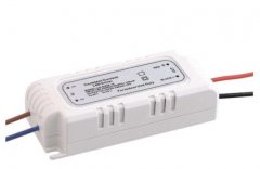 新聞動態(tài)-PA尊龍凱時