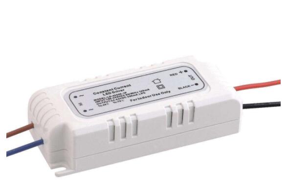 2019年中國(guó)LED驅(qū)動(dòng)電源產(chǎn)值規(guī)模將達(dá)315億元