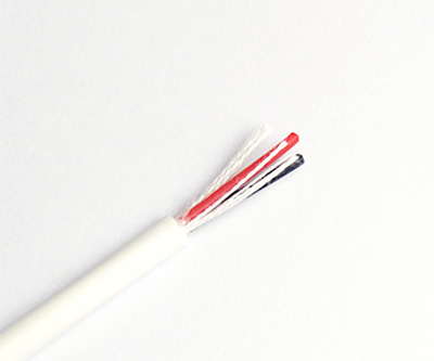 UL 3132/3133系列300V 150°C耐高溫硅膠電線_PA尊龍凱時電線電纜生產(chǎn)廠家