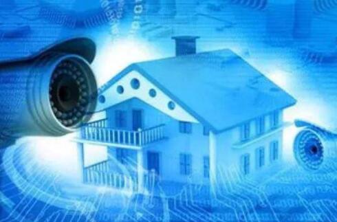 新聞動態(tài)-PA尊龍凱時