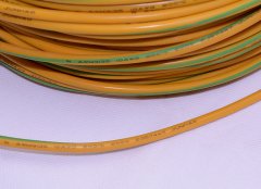 電線電纜知識-PA尊龍凱時