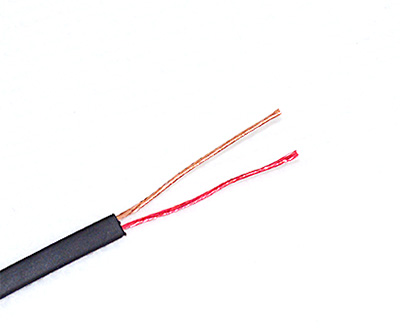 UL 3132/3133系列300V 150°C耐高溫硅膠電線_PA尊龍凱時電線電纜生產(chǎn)廠家