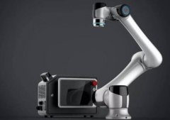 新聞動態(tài)-PA尊龍凱時