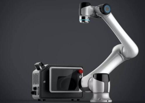 協(xié)作機(jī)械手臂工具