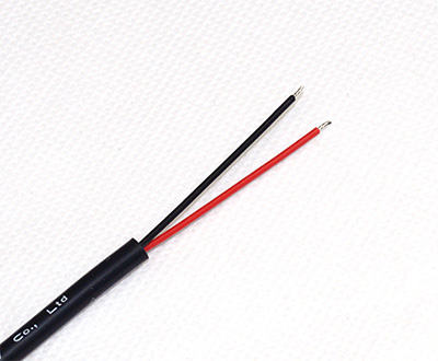 0.3平方4芯特軟硅膠電纜線_PA尊龍凱時(shí)高溫電線電纜生產(chǎn)廠家