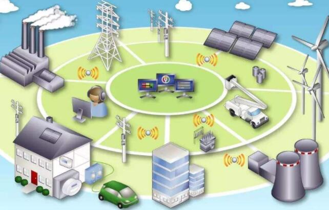 新聞動態(tài)-PA尊龍凱時