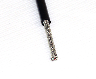 汽車用耐高溫屏障線加工定制