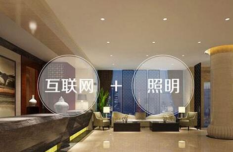 新聞動態(tài)-PA尊龍凱時