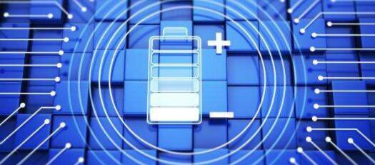 鋰電池工業(yè)生長