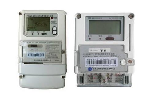 新聞動(dòng)態(tài)-PA尊龍凱時(shí)