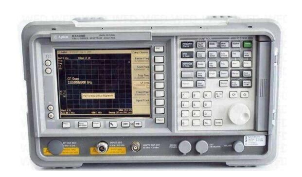 新聞動(dòng)態(tài)-PA尊龍凱時(shí)